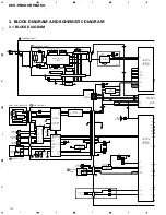 Preview for 10 page of Pioneer DEH-P8000R Service Manual