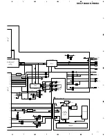 Preview for 11 page of Pioneer DEH-P8000R Service Manual