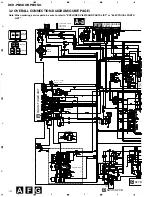 Preview for 12 page of Pioneer DEH-P8000R Service Manual