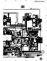 Preview for 13 page of Pioneer DEH-P8000R Service Manual