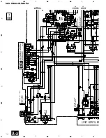 Preview for 14 page of Pioneer DEH-P8000R Service Manual