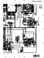 Preview for 15 page of Pioneer DEH-P8000R Service Manual