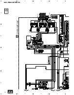 Preview for 16 page of Pioneer DEH-P8000R Service Manual