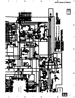 Preview for 17 page of Pioneer DEH-P8000R Service Manual