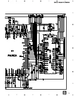 Preview for 19 page of Pioneer DEH-P8000R Service Manual