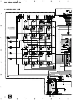 Preview for 20 page of Pioneer DEH-P8000R Service Manual