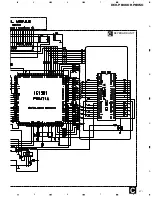 Preview for 21 page of Pioneer DEH-P8000R Service Manual