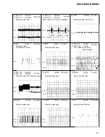 Preview for 25 page of Pioneer DEH-P8000R Service Manual