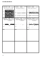 Preview for 26 page of Pioneer DEH-P8000R Service Manual