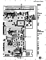 Preview for 29 page of Pioneer DEH-P8000R Service Manual