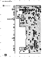 Preview for 30 page of Pioneer DEH-P8000R Service Manual