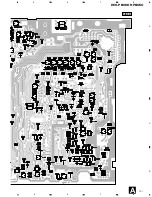 Preview for 31 page of Pioneer DEH-P8000R Service Manual