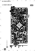 Preview for 32 page of Pioneer DEH-P8000R Service Manual