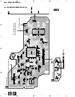 Preview for 36 page of Pioneer DEH-P8000R Service Manual