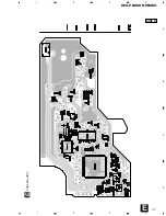 Preview for 37 page of Pioneer DEH-P8000R Service Manual