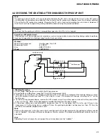 Preview for 49 page of Pioneer DEH-P8000R Service Manual