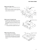 Preview for 57 page of Pioneer DEH-P8000R Service Manual