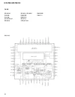 Preview for 60 page of Pioneer DEH-P8000R Service Manual