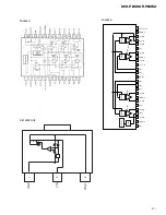 Preview for 61 page of Pioneer DEH-P8000R Service Manual