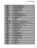 Preview for 63 page of Pioneer DEH-P8000R Service Manual