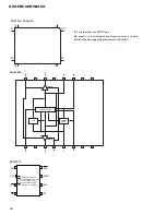 Preview for 64 page of Pioneer DEH-P8000R Service Manual