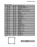 Preview for 65 page of Pioneer DEH-P8000R Service Manual