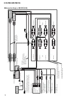 Предварительный просмотр 72 страницы Pioneer DEH-P8000R Service Manual