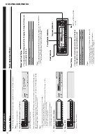 Предварительный просмотр 74 страницы Pioneer DEH-P8000R Service Manual