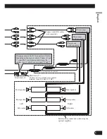 Preview for 7 page of Pioneer DEH-P800BT Installation Manual