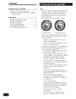 Preview for 12 page of Pioneer DEH-P800BT Installation Manual