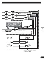 Preview for 37 page of Pioneer DEH-P800BT Installation Manual