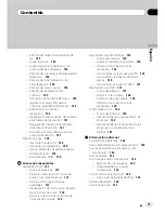 Preview for 73 page of Pioneer DEH-P800BT Operation Manual