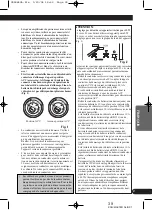 Preview for 39 page of Pioneer DEH-P80MP Installation Manual