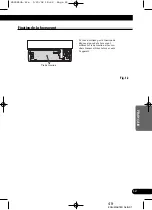 Preview for 49 page of Pioneer DEH-P80MP Installation Manual