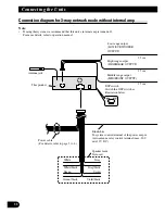 Preview for 12 page of Pioneer DEH-P80RS Installation Manual