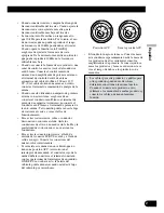 Preview for 17 page of Pioneer DEH-P80RS Installation Manual