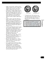 Preview for 31 page of Pioneer DEH-P80RS Installation Manual