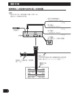 Preview for 50 page of Pioneer DEH-P80RS Installation Manual