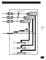 Preview for 55 page of Pioneer DEH-P80RS Installation Manual