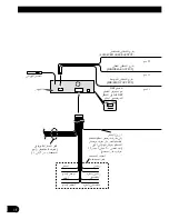 Preview for 60 page of Pioneer DEH-P80RS Installation Manual