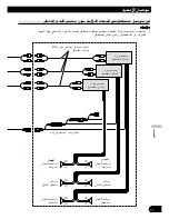 Preview for 61 page of Pioneer DEH-P80RS Installation Manual