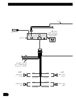 Preview for 62 page of Pioneer DEH-P80RS Installation Manual