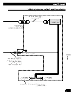 Preview for 67 page of Pioneer DEH-P80RS Installation Manual