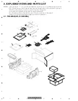 Preview for 12 page of Pioneer DEH-P80RS Service Manual