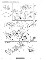 Preview for 16 page of Pioneer DEH-P80RS Service Manual