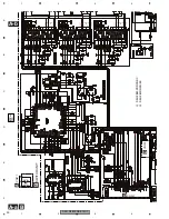 Preview for 30 page of Pioneer DEH-P80RS Service Manual