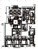 Preview for 38 page of Pioneer DEH-P80RS Service Manual