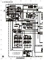 Preview for 40 page of Pioneer DEH-P80RS Service Manual