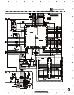 Preview for 41 page of Pioneer DEH-P80RS Service Manual