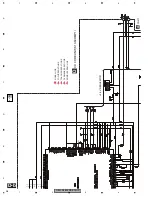 Preview for 46 page of Pioneer DEH-P80RS Service Manual